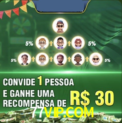 Jogos