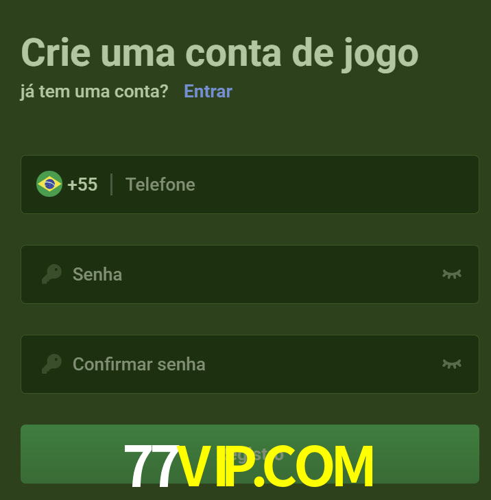 Login-E-Registro-Registro