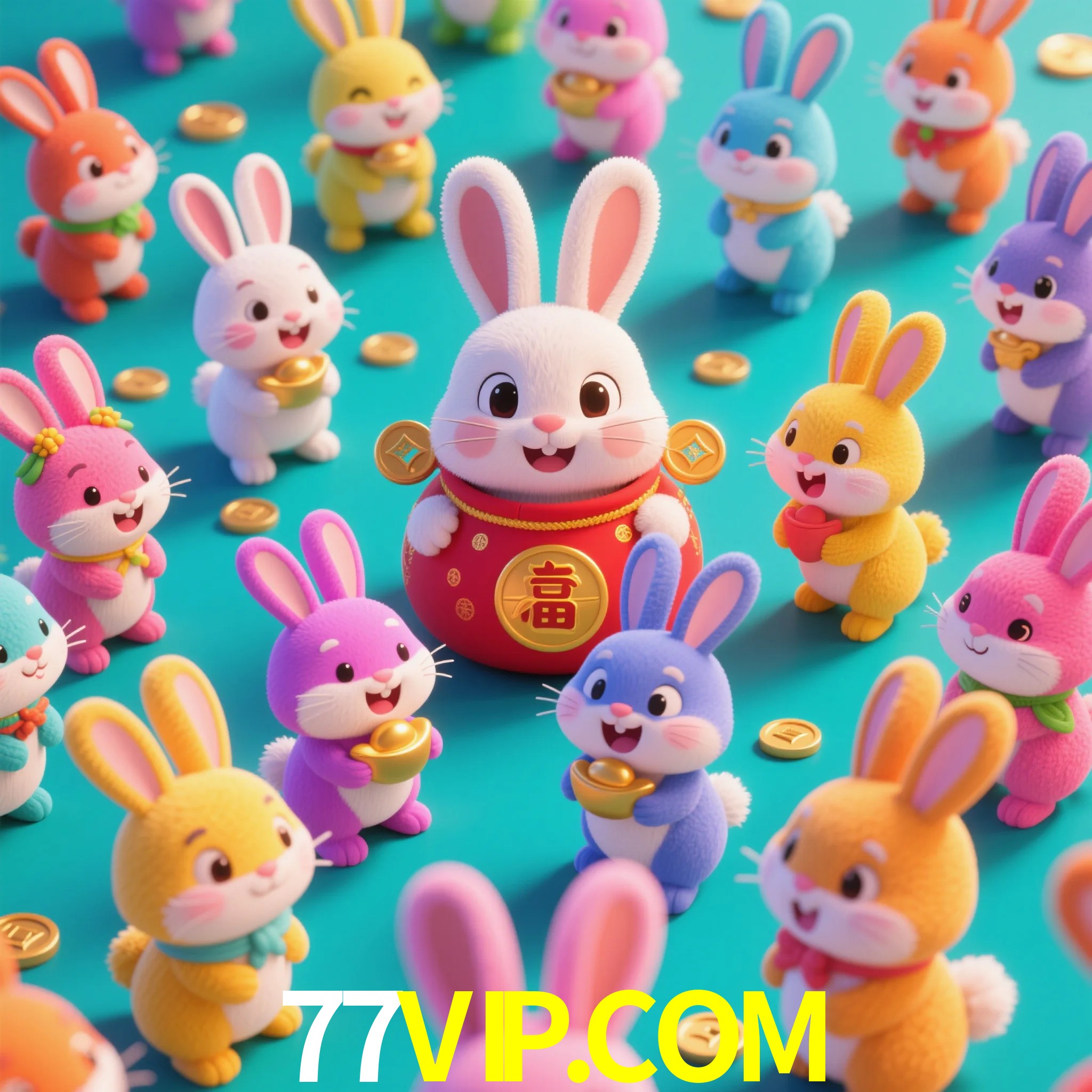 77vip-Game-Crash
