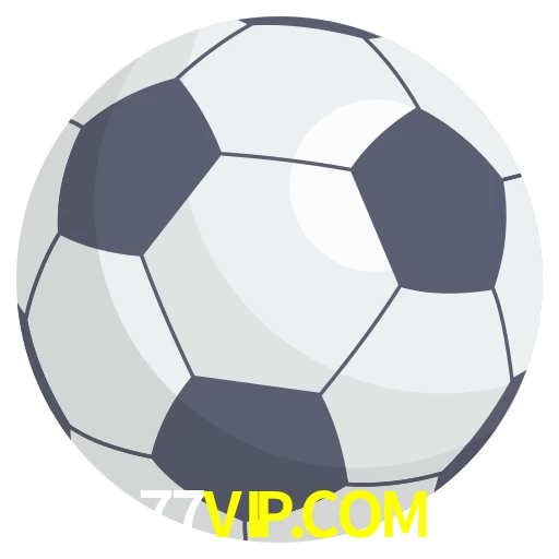 Futebol